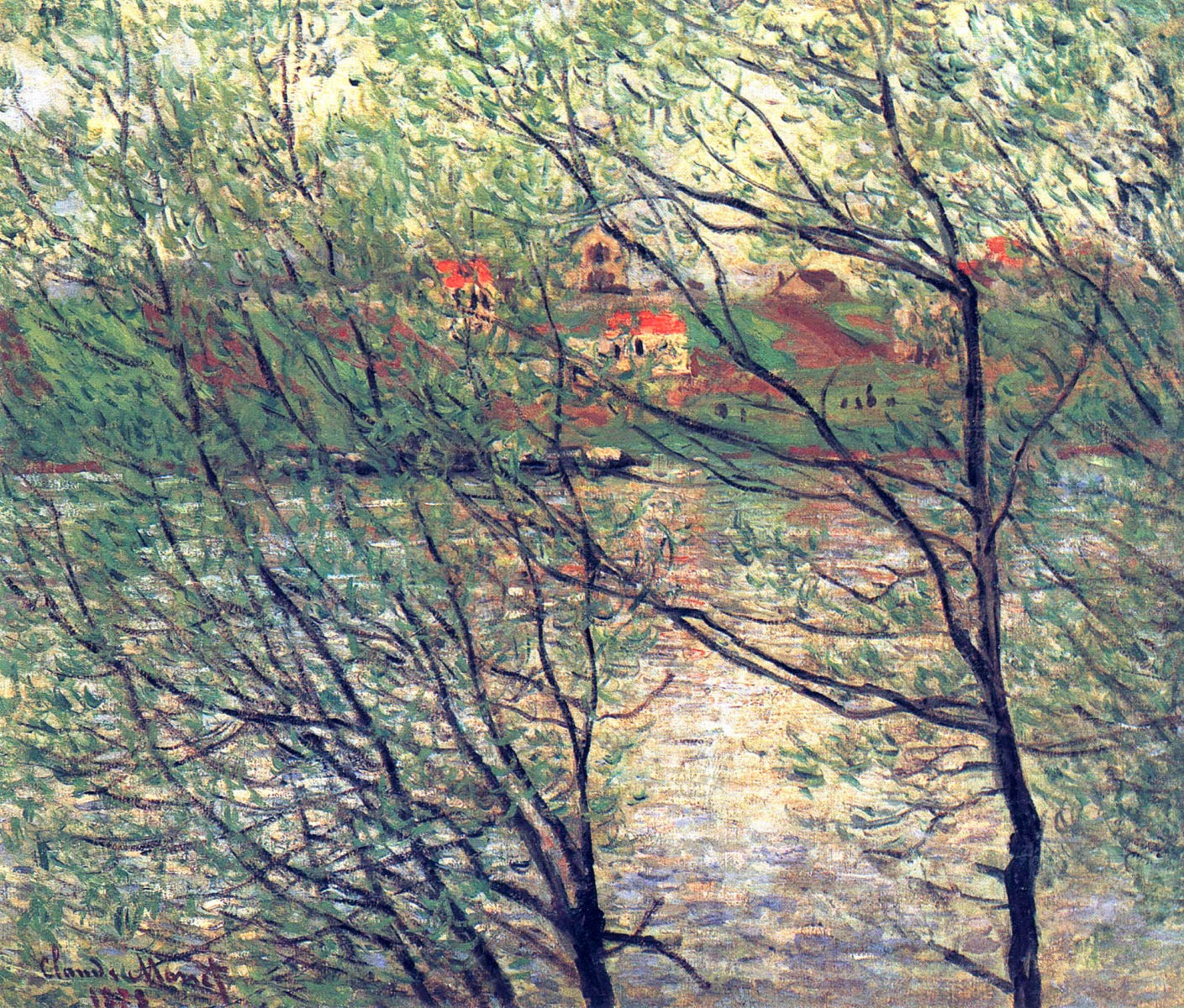 Claude+Monet-1840-1926 (100).jpg